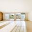 3 Schlafzimmer Appartement zu verkaufen in Atizapan De Zaragoza, Mexico, Atizapan De Zaragoza