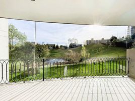 3 Schlafzimmer Appartement zu verkaufen in Atizapan De Zaragoza, Mexico, Atizapan De Zaragoza