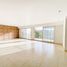 3 Schlafzimmer Appartement zu verkaufen in Atizapan De Zaragoza, Mexico, Atizapan De Zaragoza