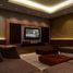 Condominium 2 chambre à vendre à Quezon City, Metro Manila, Quezon City