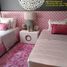 Condominium 2 chambre à vendre à Quezon City, Metro Manila, Quezon City