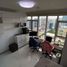 Appartement 2 chambre à vendre à Makati City, Metro Manila, Makati City, Southern District