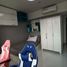 Appartement 2 chambre à vendre à Makati City, Metro Manila, Makati City, Southern District