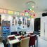 Appartement 2 chambre à vendre à Makati City, Metro Manila, Makati City, Southern District