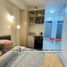 1 Bedroom Apartment for sale in Ali Mall, Quezon City, Quezon City