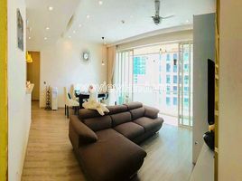 2 Phòng ngủ Căn hộ for rent in Pháp viện Minh Đăng Quang, An Phú, An Phú