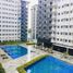 1 Bedroom Condo for sale in Sta. Lucia Mall, Pasig City, Cainta