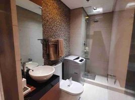 1 chambre Condominium for sale in Sta. Lucia Mall, Pasig City, Cainta