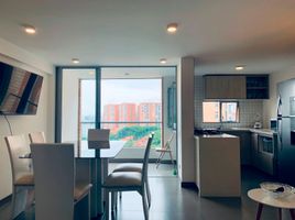 2 Habitación Departamento en venta en Envigado, Antioquia, Envigado