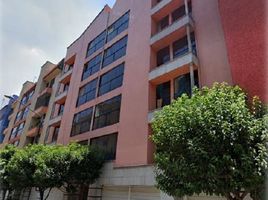 Condominium 2 chambre à vendre à Benito Juarez, Mexico City, Benito Juarez