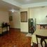 1 Bedroom Apartment for rent in Recto LRT-2, Santa Cruz, Santa Cruz