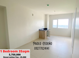 2 Bedroom Condo for sale at Avila at Circulo Verde, Quezon City