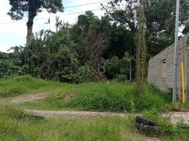  Land for sale in Ibague, Tolima, Ibague