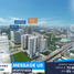 Condominium 1 chambre à vendre à Quezon City, Metro Manila, Quezon City