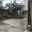  Grundstück zu verkaufen in San Juan City, Metro Manila, San Juan City
