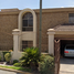 4 Schlafzimmer Villa zu verkaufen in Monclova, Coahuila, Monclova