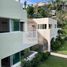 6 Schlafzimmer Haus zu verkaufen in Acapulco, Guerrero, Acapulco, Guerrero