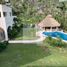 6 Schlafzimmer Haus zu verkaufen in Acapulco, Guerrero, Acapulco, Guerrero