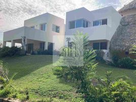 6 Schlafzimmer Haus zu verkaufen in Acapulco, Guerrero, Acapulco, Guerrero