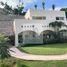 6 Schlafzimmer Haus zu verkaufen in Acapulco, Guerrero, Acapulco, Guerrero