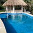6 Schlafzimmer Haus zu verkaufen in Acapulco, Guerrero, Acapulco, Guerrero