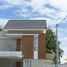 3 Bedroom Villa for sale in Mlati, Yogyakarta, Mlati, Sleman