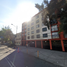 2 Habitación Apartamento en venta en Azcapotzalco, Ciudad de México, Azcapotzalco