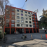 2 Habitación Apartamento en venta en Azcapotzalco, Ciudad de México, Azcapotzalco