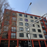 2 Habitación Apartamento en venta en Azcapotzalco, Ciudad de México, Azcapotzalco