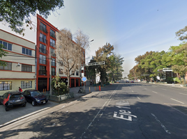 2 Habitación Apartamento en venta en Azcapotzalco, Ciudad de México, Azcapotzalco