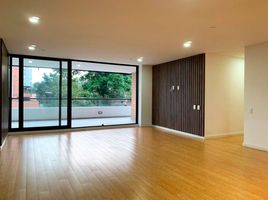 3 Habitación Apartamento en venta en Antioquia, Envigado, Antioquia