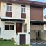 Villa 4 chambre à vendre à Paranaque City, Metro Manila, Paranaque City, Southern District, Metro Manila