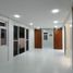 Villa 4 chambre à vendre à Paranaque City, Metro Manila, Paranaque City, Southern District, Metro Manila