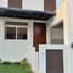 Villa 4 chambre à vendre à Paranaque City, Metro Manila, Paranaque City, Southern District, Metro Manila