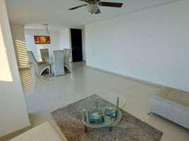 4 Bedroom Apartment for sale in Santa Marta, Magdalena, Santa Marta