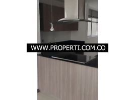 2 Habitación Apartamento en alquiler en Medellín, Antioquia, Medellín