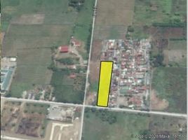  Land for sale in Cabuyao City, Laguna, Cabuyao City