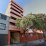 Condominium 2 chambre à vendre à Miguel Hidalgo, Mexico City, Miguel Hidalgo