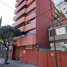 Condominium 2 chambre à vendre à Miguel Hidalgo, Mexico City, Miguel Hidalgo