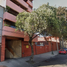 Condominium 2 chambre à vendre à Miguel Hidalgo, Mexico City, Miguel Hidalgo