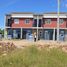 2 Bedroom Townhouse for sale in Cebu Central Visayas, Daanbantayan