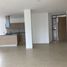 3 Bedroom Apartment for sale in Tolima, Ibague, Tolima