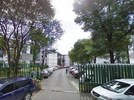 2 Schlafzimmer Appartement zu verkaufen in Naucalpan De Juarez, Mexico, Naucalpan De Juarez