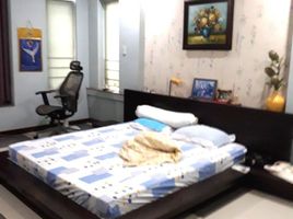 6 Schlafzimmer Villa zu verkaufen in District 7, Ho Chi Minh City, Phu My, District 7