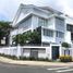 6 Bedroom Villa for rent in Phu My, District 7, Phu My