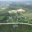  Land for sale in Pasir, East Kalimantan, Waru, Pasir