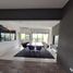 4 Schlafzimmer Wohnung zu verkaufen in Queretaro, Queretaro, Queretaro, Queretaro, Mexiko