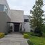 4 Schlafzimmer Wohnung zu verkaufen in Queretaro, Queretaro, Queretaro, Queretaro, Mexiko