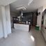 4 Schlafzimmer Wohnung zu verkaufen in Queretaro, Queretaro, Queretaro, Queretaro, Mexiko