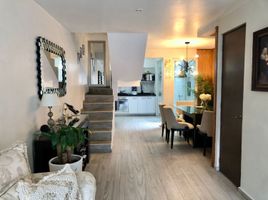 Villa 3 chambre à vendre à Morelia, Michoacan, Morelia